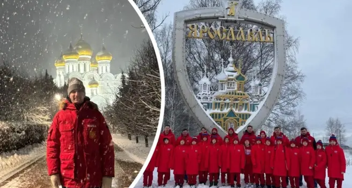    Роман Ротенберг с сайта n1s1.hsmedia.ru