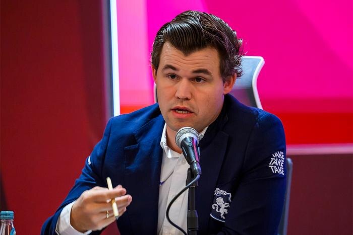 Обложка © ТАСС / IMAGO/NOUSHAD THEKKAYIL