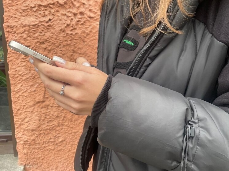     фото: архив мк в Мурманске.