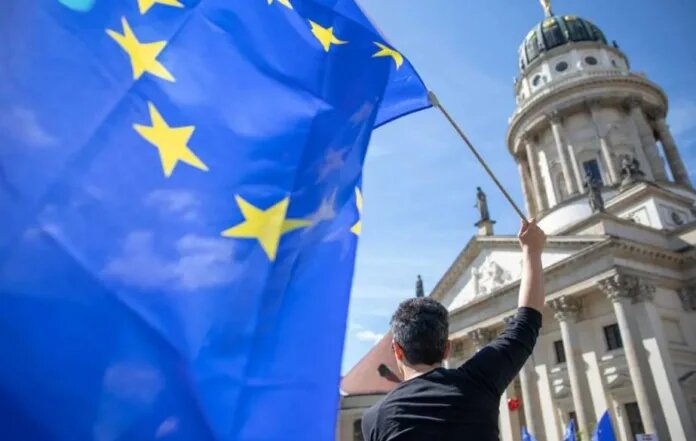    Источник фото: press.kz