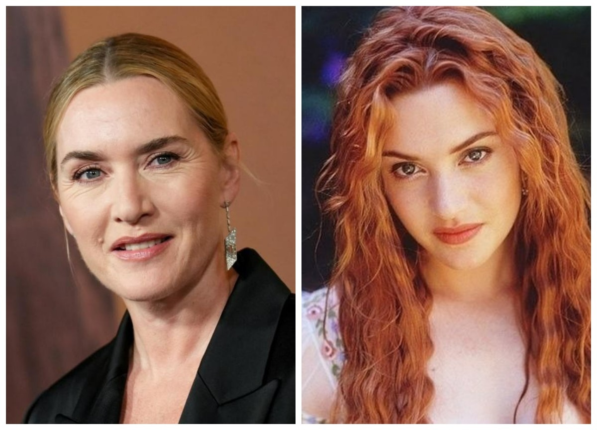 Фото с сайта Пятого канала