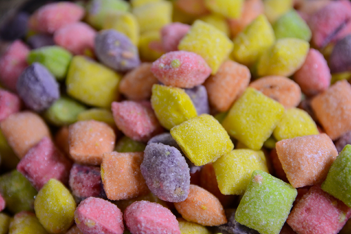 фото из интернета.