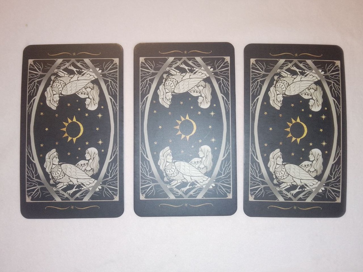 Выбор варианта