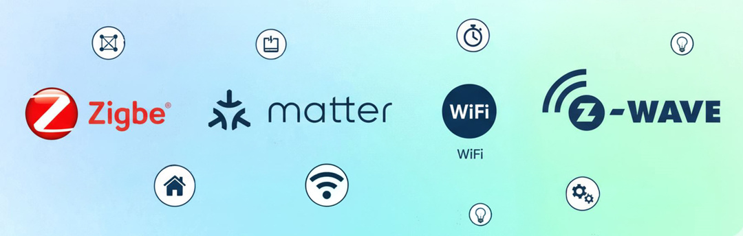 Битва за эфир. Какой язык общения выбрать для вашего умного дома