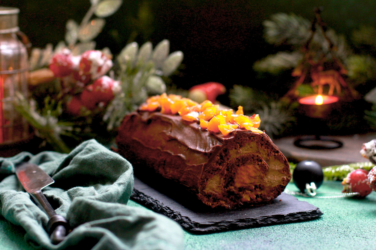 Рецепт с канала https://t.me/urbanistka_vl