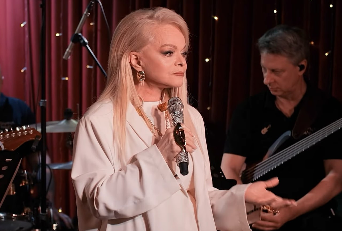 Фото: Prt Scr youtube.com / Muscult