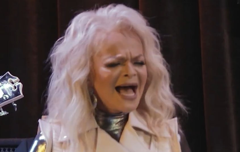 Фото: Prt Scr youtube.com / Muscult