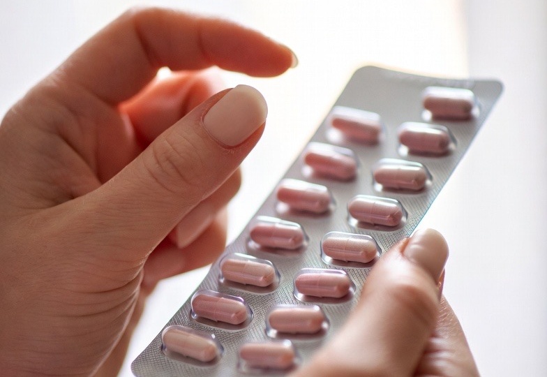 Страх перед статинами: что говорит наука и клиническая практика 2025 года