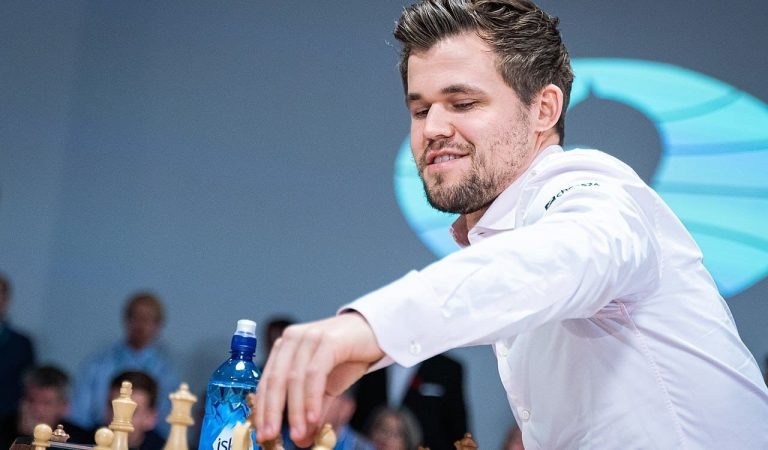    Фото: commons.wikimedia.org / Lennart Ootes / CC-BY-SA-4.0 Алексей Иванов