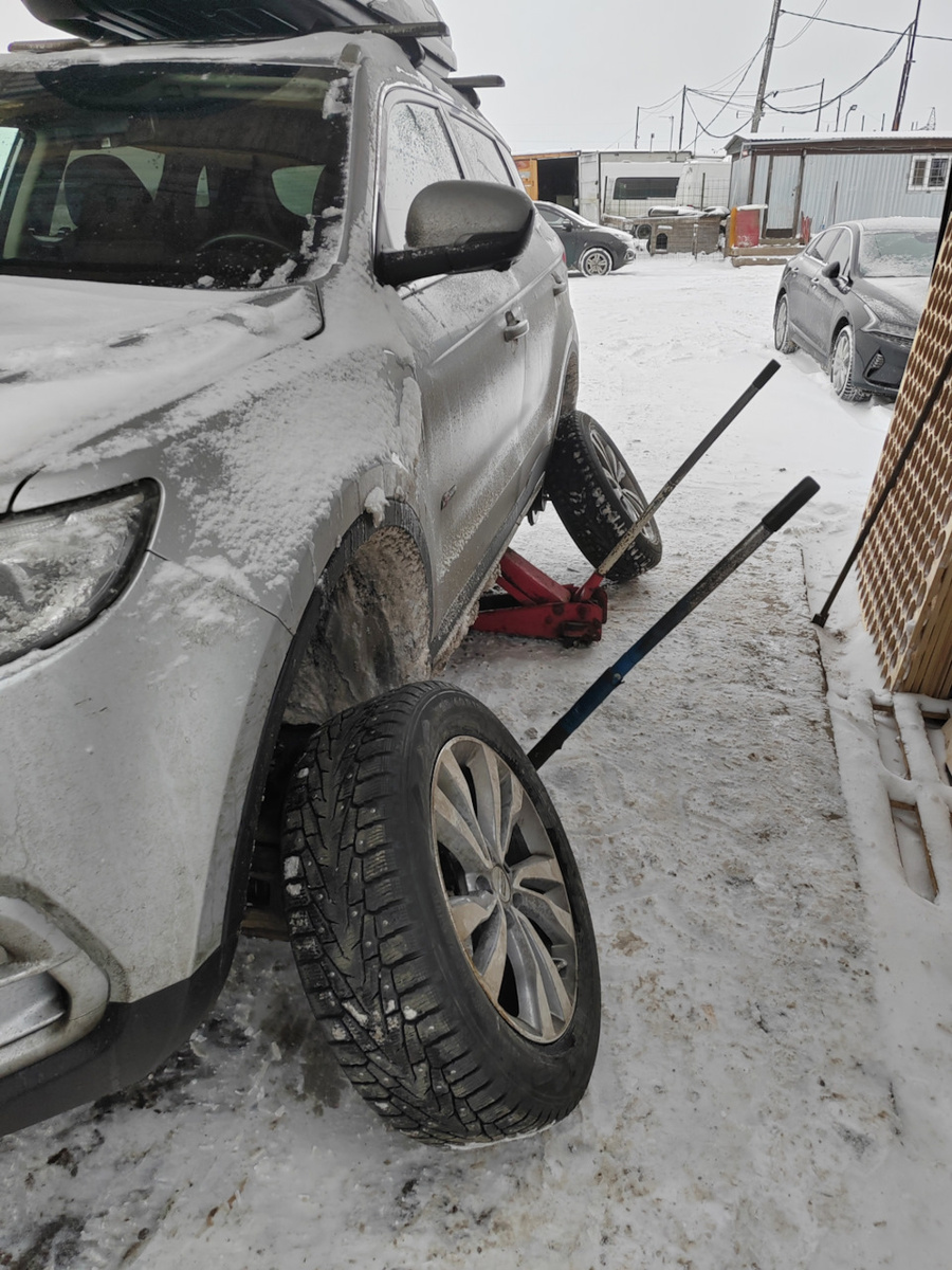 Фото из открытых источников 