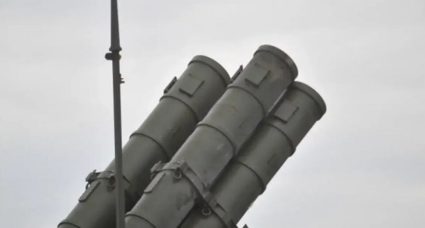    РИА «Новости»