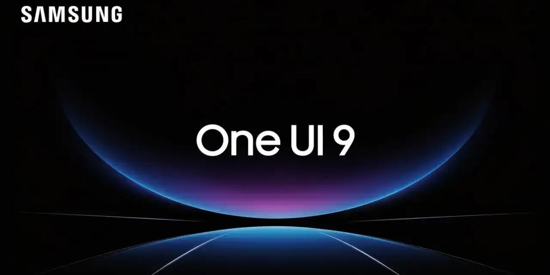 Samsung One UI 9.0: что известно о новой оболочке и чего ждать пользователям Galaxy