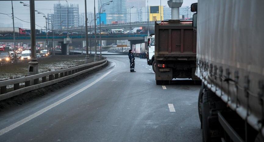    Николай Винокуров / Фотобанк Лори