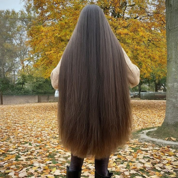 примерно так