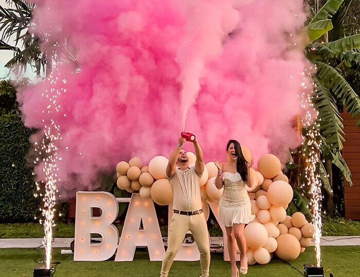 5 травм от матери: как течние беременности меняет психику ребенка?