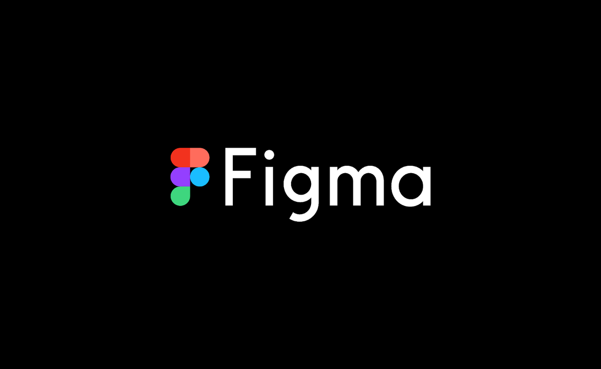 Figma подписка