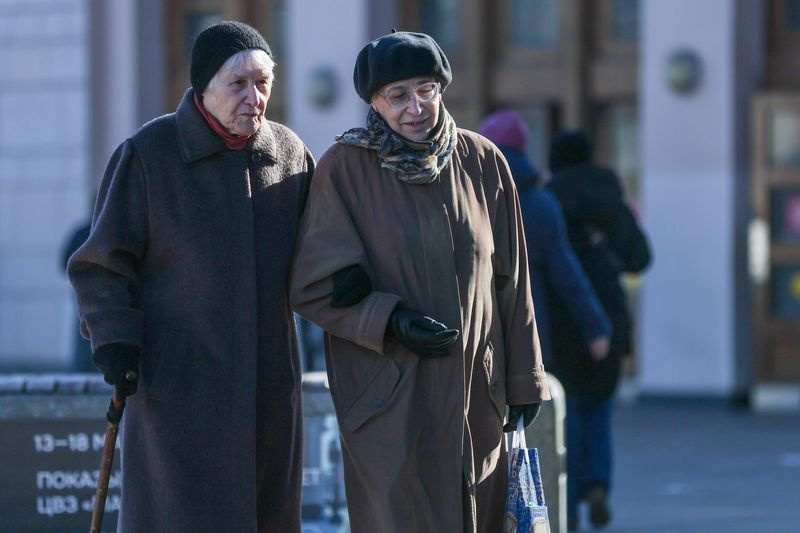    Алексей Белкин/NEWS.ru