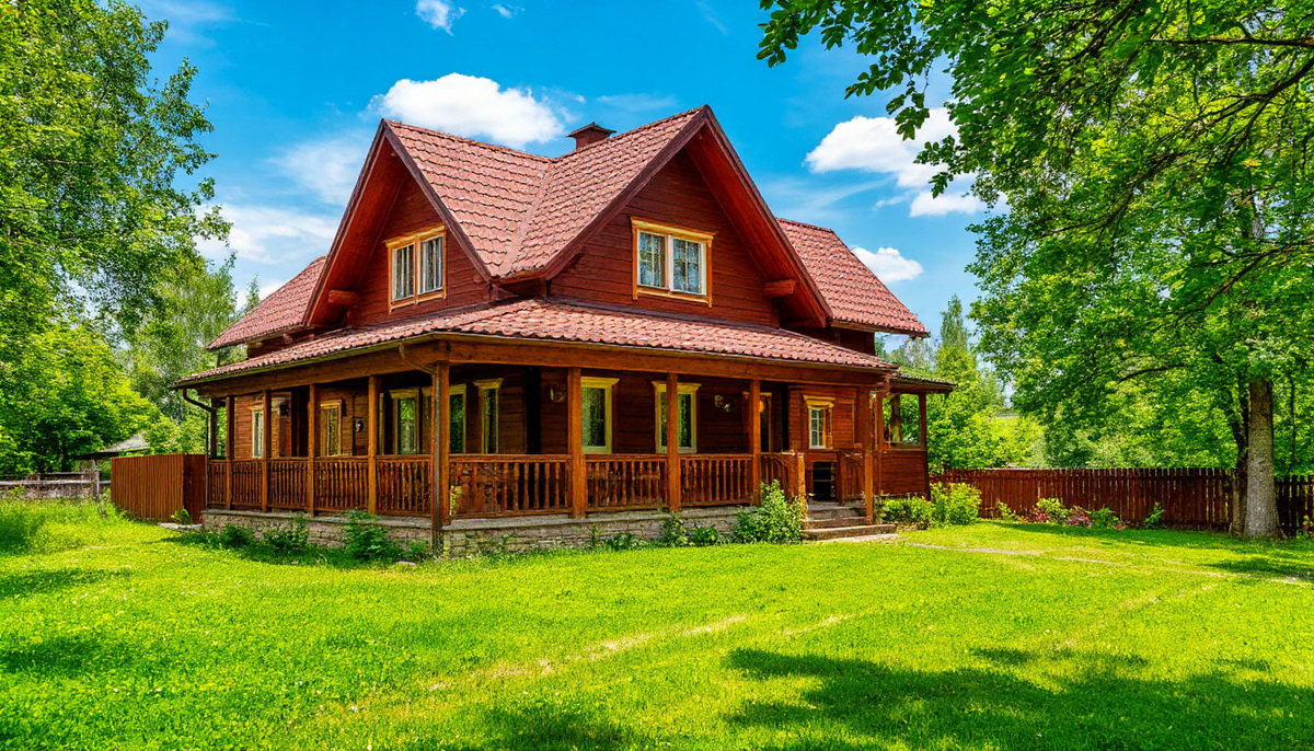 (создано с использованием ИИ)