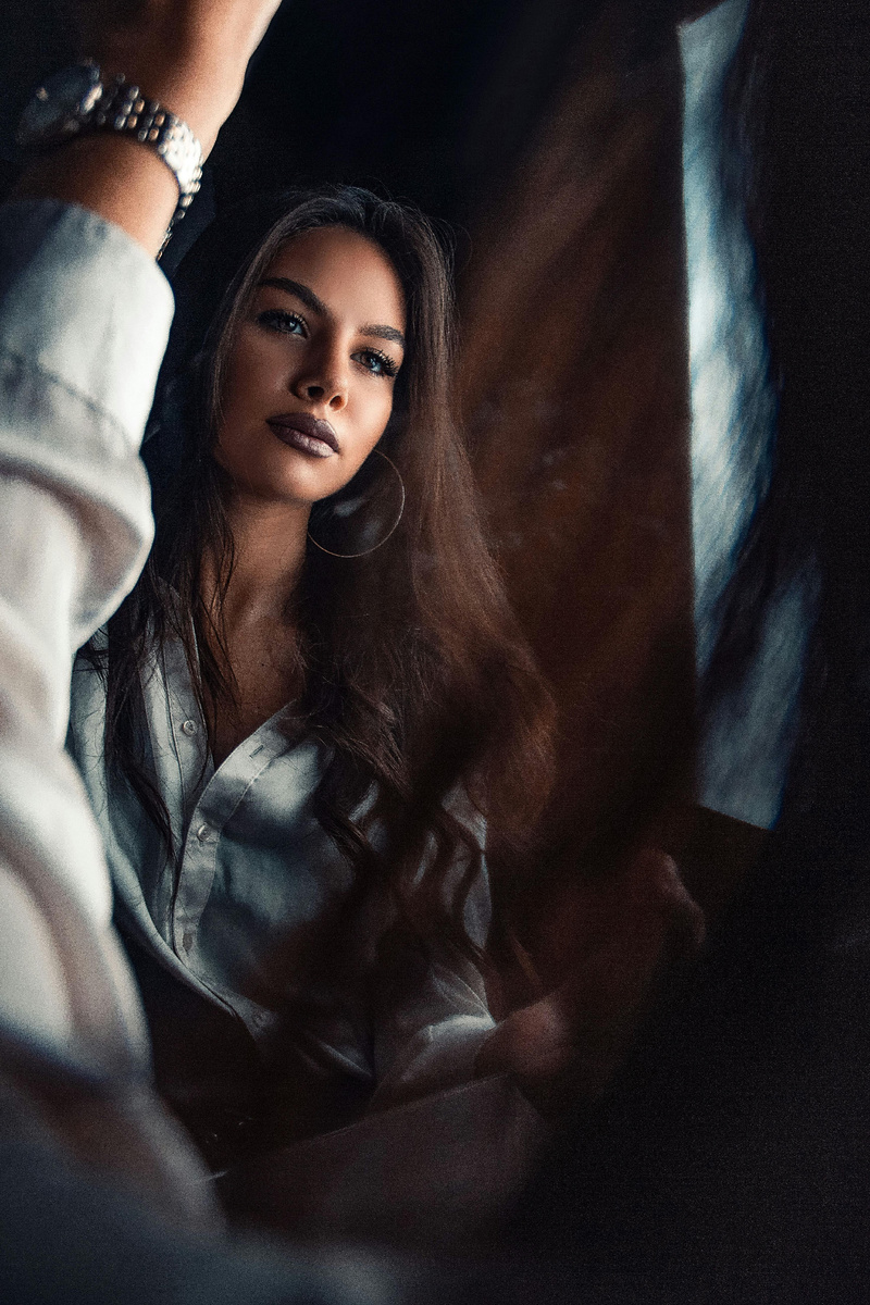 Фотограф: salah amrani: https://www.pexels.com/ru-ru/photo/3596584/