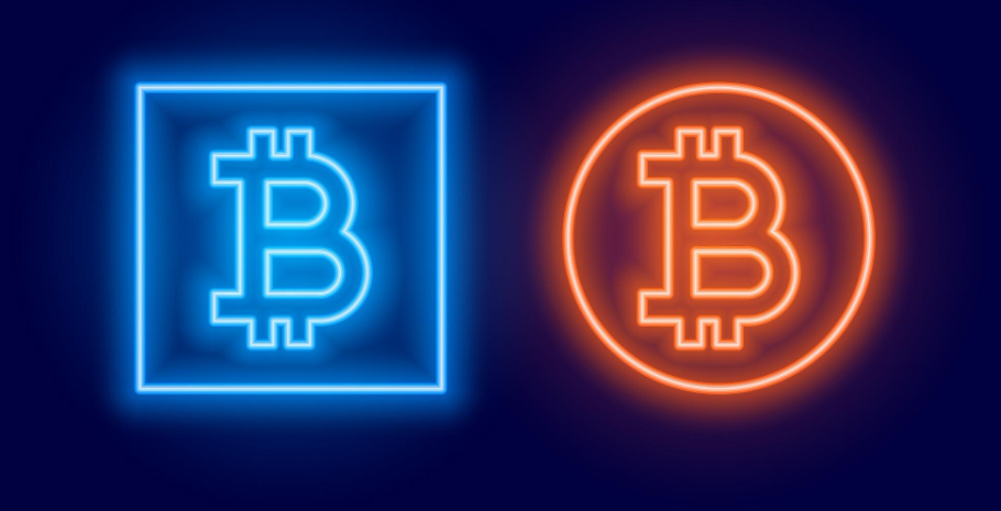 Обмен крипты наличными