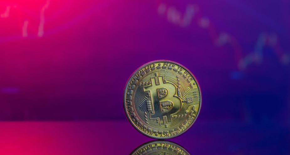 Криптовалюта без блокировок