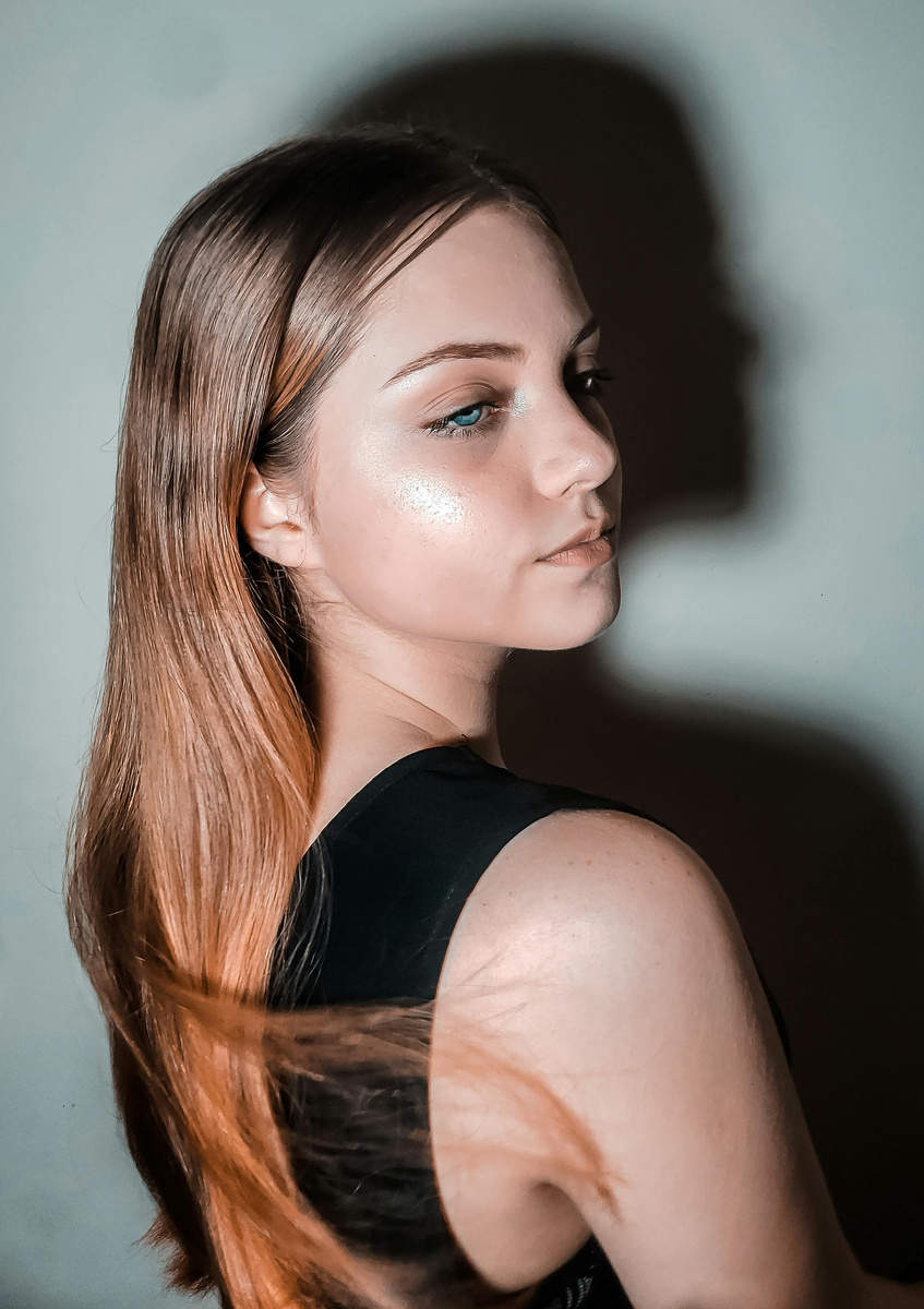 Фотограф: Julian Molina: https://www.pexels.com/ru-ru/photo/5106727/