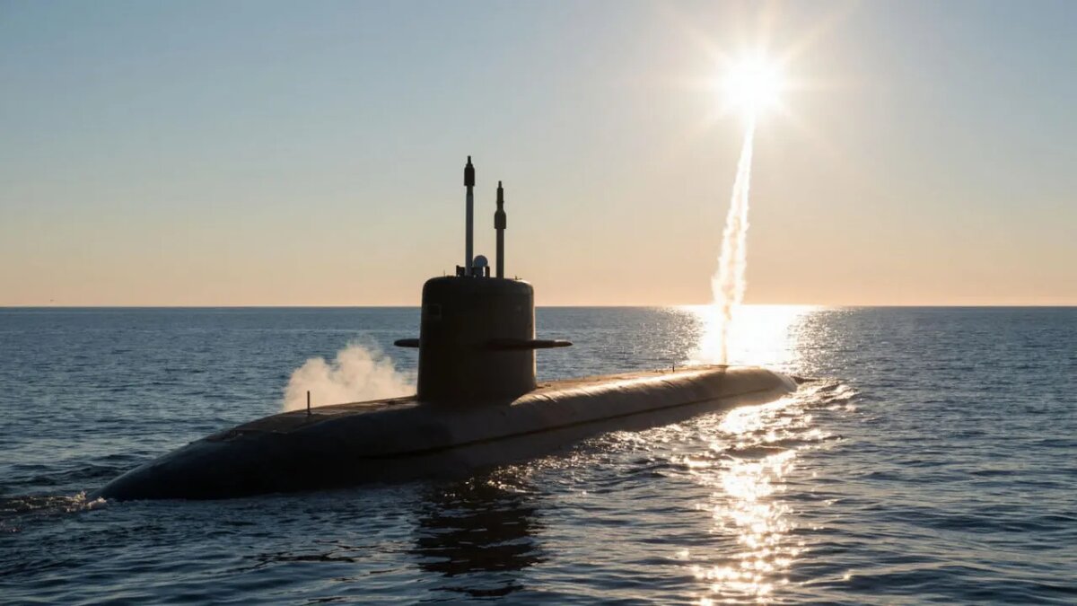 Коллаж NovorosInform