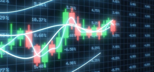 Обменять криптовалюту на наличные в москве