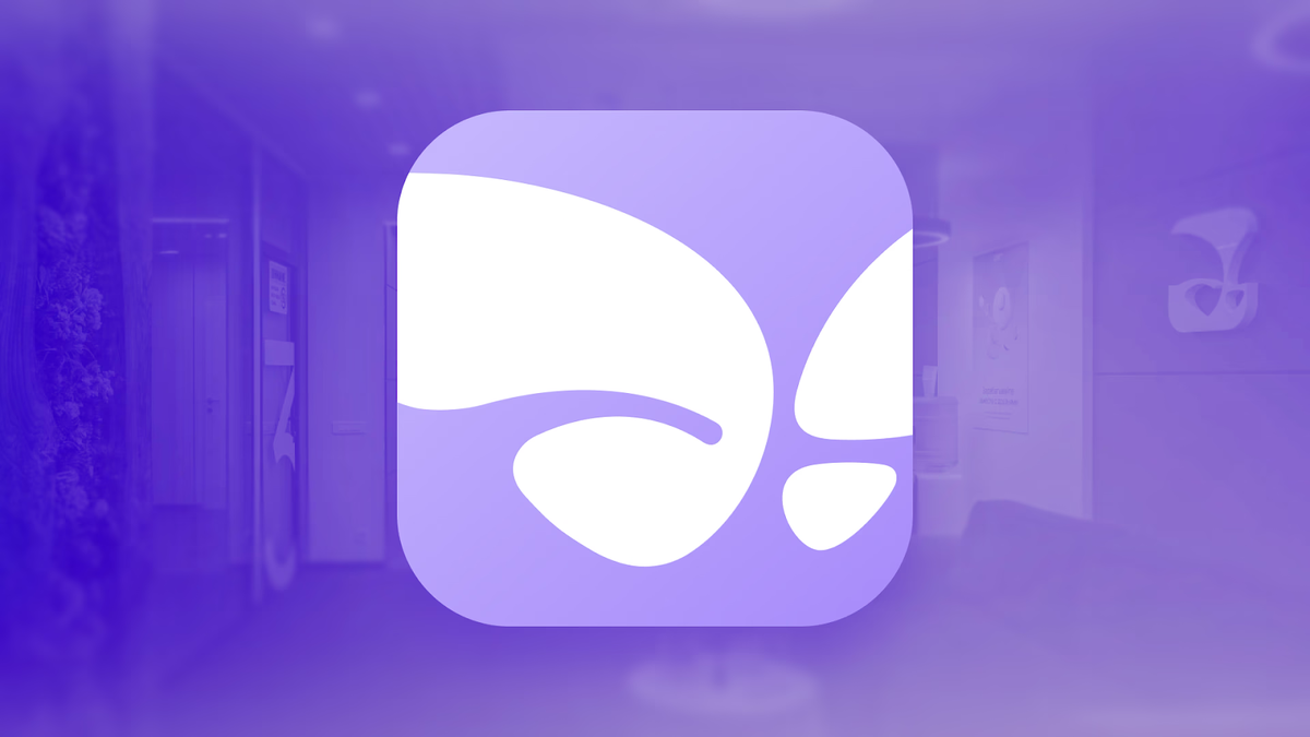 Сервис для покупки/продажи и хранения криптовалюты