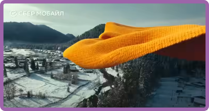 Одеяло на себя, или «Сбер» унижает пенсионеров