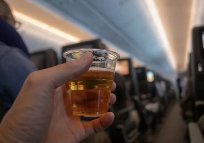    Источник фото: yahoo.com