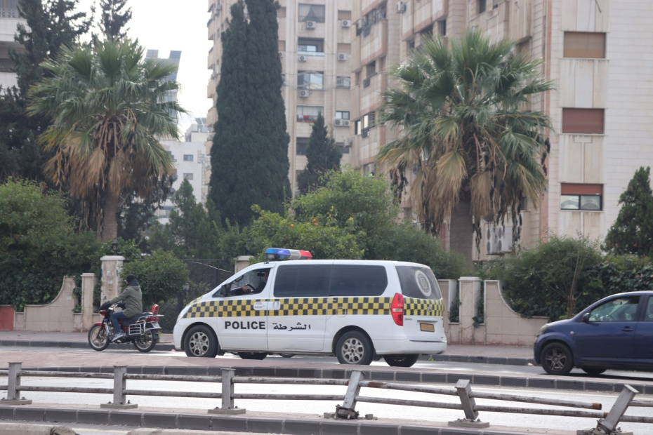    Shutterstock/FOTODOM