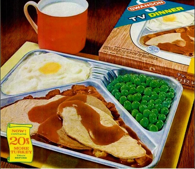 Заработать на ошибке