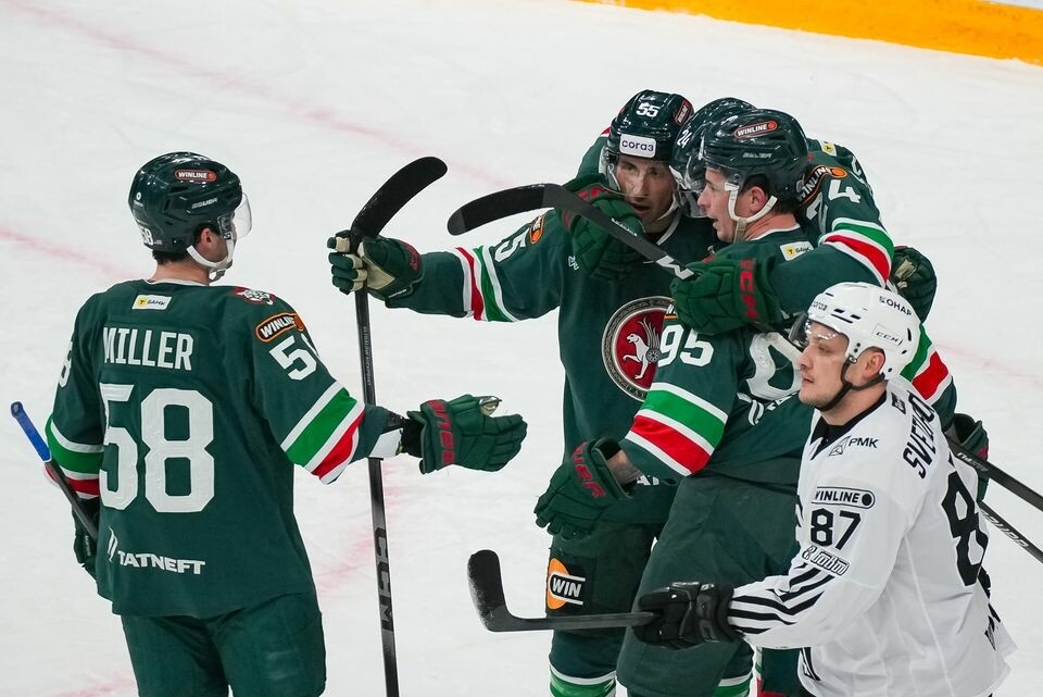 Фото: ak-bars.ru