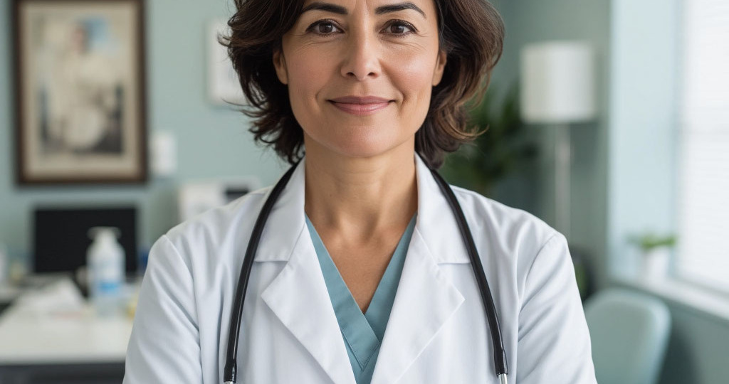 Советы врача перед новогодними праздниками