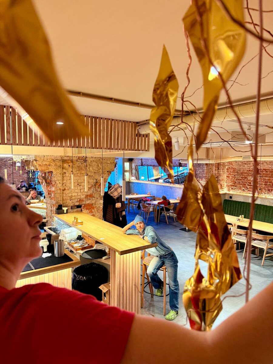 Фото: Тульская служба новостей