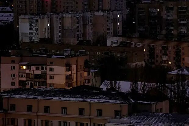    Фото: lenta.ru Павел Евсеев