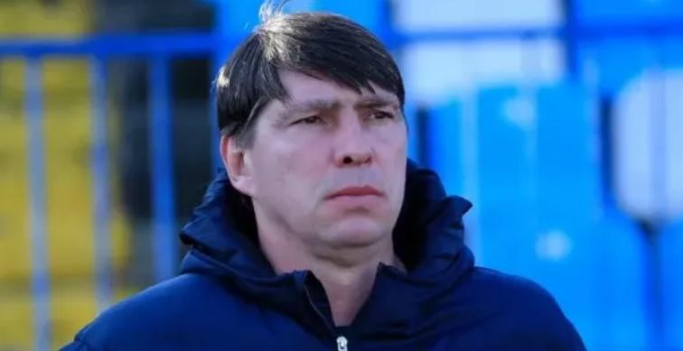 чемпионат.ком