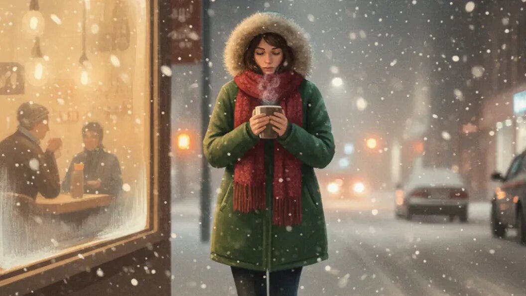    Коллаж Царьграда