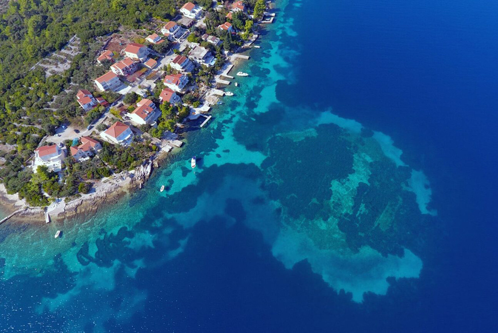 Затопленный остров. Источник: https://clck.su/AUEKp