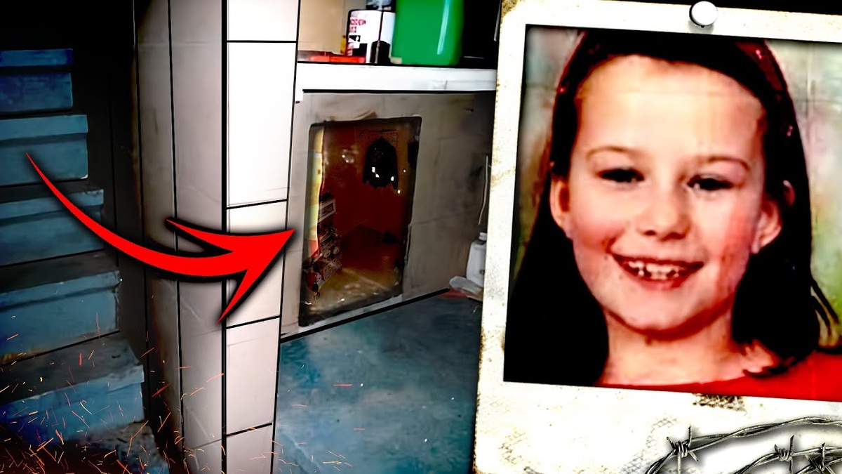 Кадр из видео