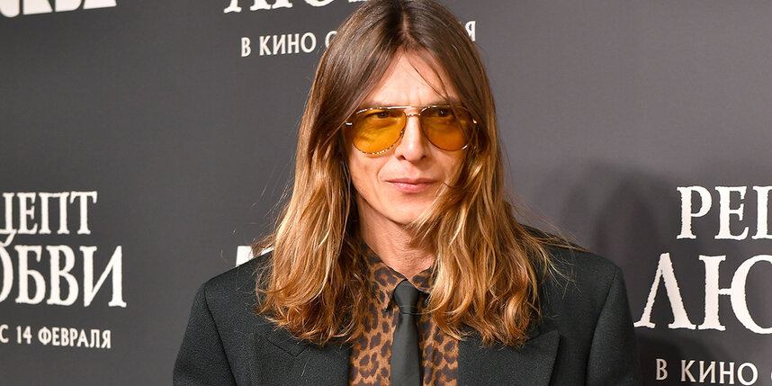    Сергей Киселев / агенство "Москва"