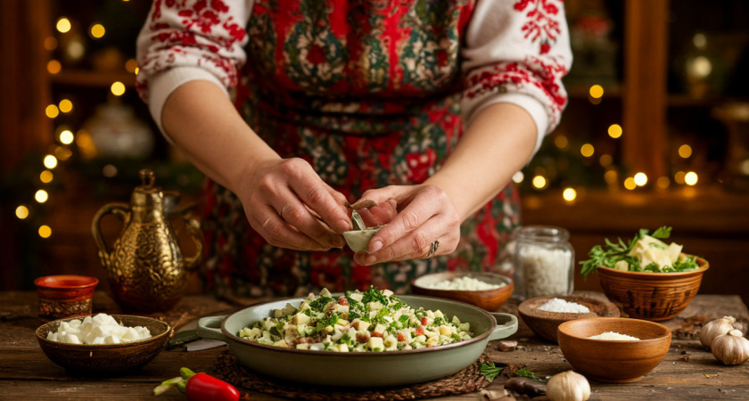    Создано в Шедевруме