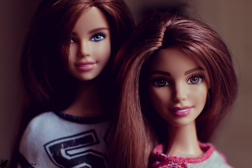 Изображение из Интернета