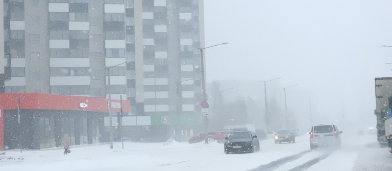     Ирина Яковлева