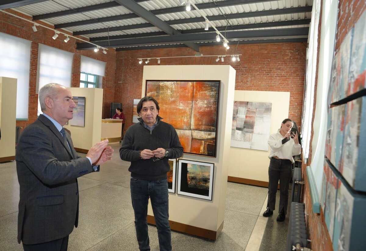    Фото: t.me/TaymurazTuskaev