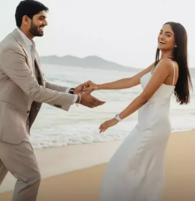 из доступных источников