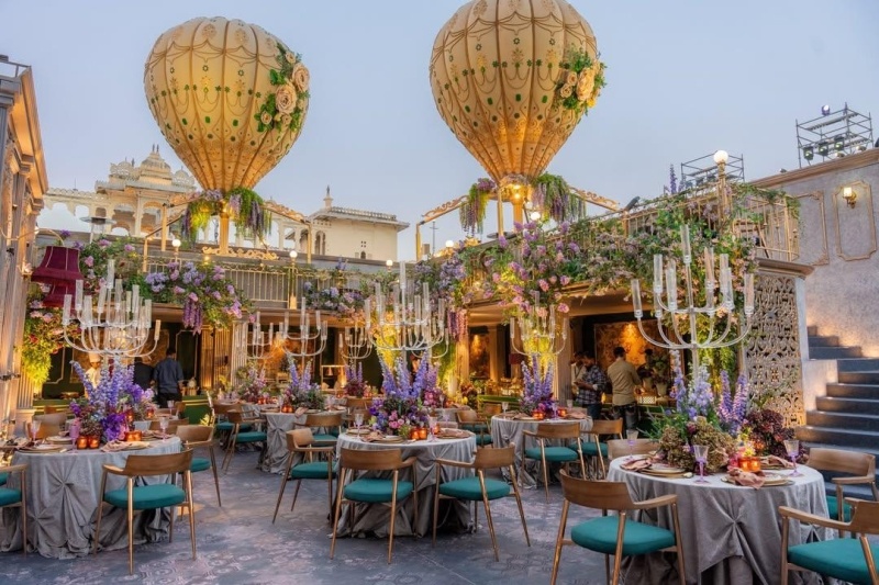 из доступных источников