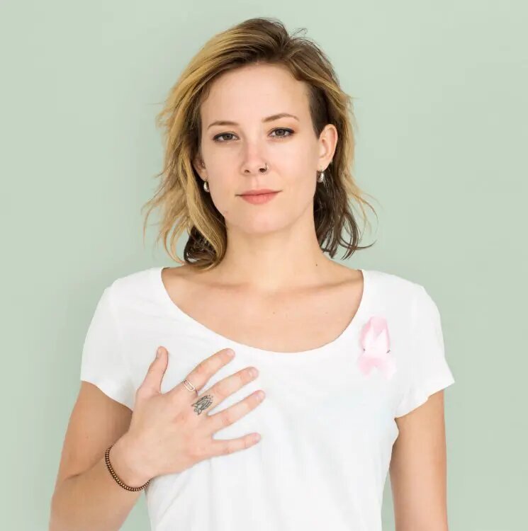    Фото: scientificrussia.ru Мария Михайлова