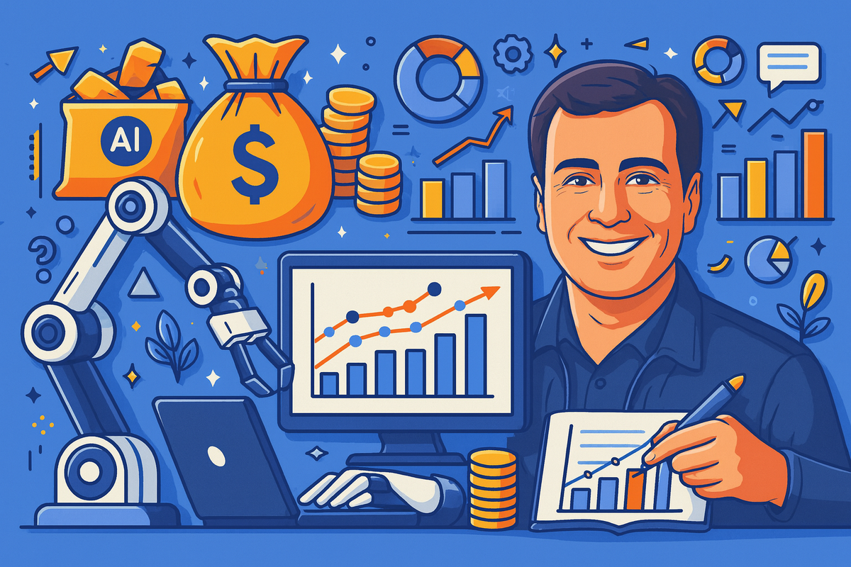 Автор канала "Valera Holder"